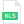 File icon