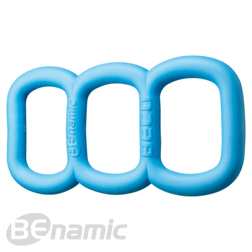 Beco Benamic Do Górnej Części Ciała 2