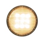 Żarówki Led Diamond Plus Do Lamp Basenowych Biel/Rgb 4