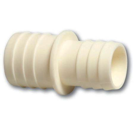 Złączka Do Węży Basenowych 32/32 38/38 32/38 2