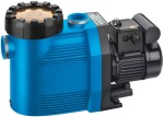 Pompa Basenowa Speck Badu Prime "90" 7-48 M3/H 30-210 M3 5