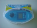 Fotometr Fotolizer Scuba 2 Tester 3