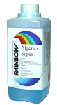 Algenex Super Antyglon 1l 5l 1