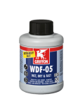 Klej Do Pcv Elastyczny Griffon Wdf-05 4