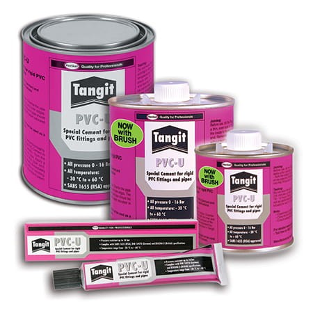 Klej Do Pvc Tangit 3