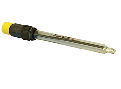 Sonda Elektroda Redox DINOTEC Descon 1