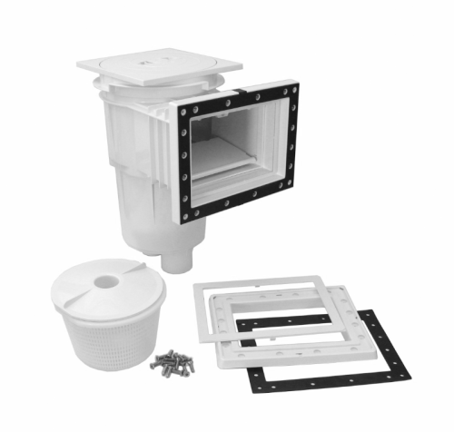 Skimmer Euro Premium Folia Ceramika 4