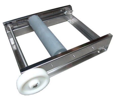 Podstawa Trampoliny Basenowej Epsan 1