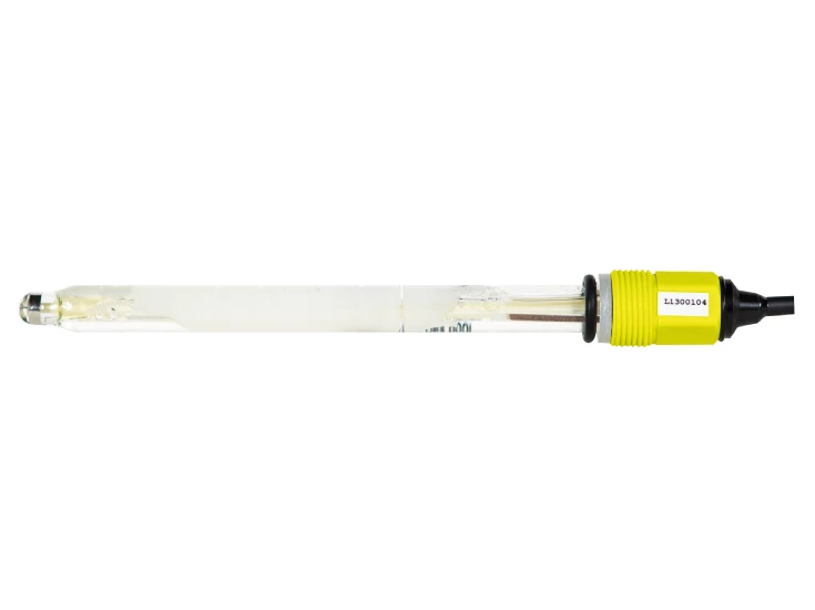 Sonda Elektroda chlor SIEMENS 1