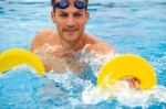 Aquadisc Beco 5