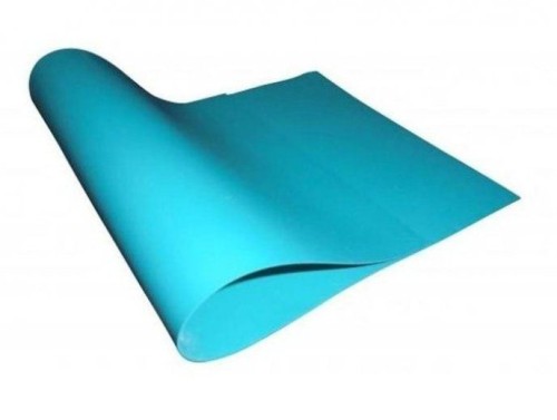 Folia Basenowa Sika 1,5mm Zbrojona 8