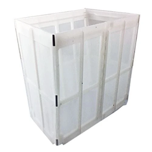 Filtry Koszyki Szczotki Dolphin E20 S100 S200 S300i M600 3