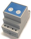 Halogen Basenowy Led 12v Schody Wanny 9