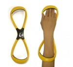 Forearm Fulcrums Opaska Wiosełko Na Ramię Stabilizator 3