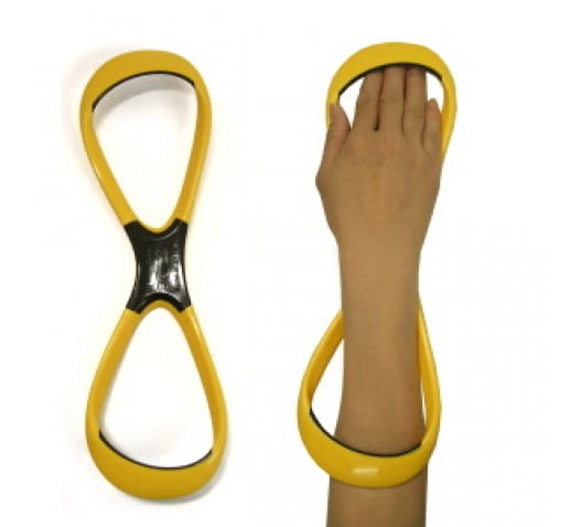 Forearm Fulcrums Opaska Wiosełko Na Ramię Stabilizator 3