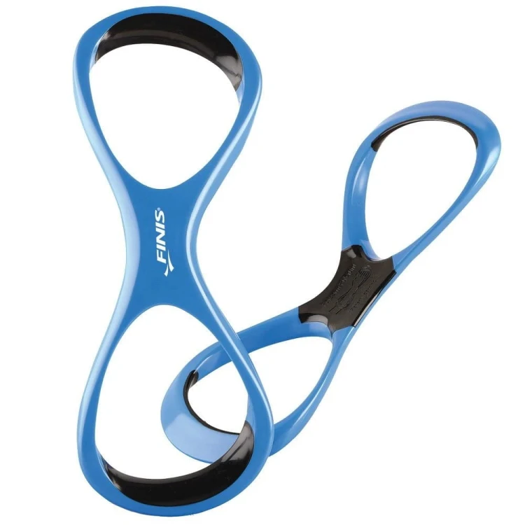 Forearm Fulcrums Opaska Wiosełko Na Ramię Stabilizator 5