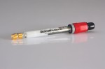 Sonda Elektroda Chlor DUPLEX DESCON 3