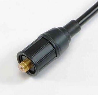 Przewody Pomiarowe Do Elektrod Basenowych 2