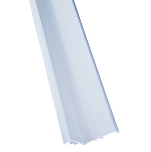 Profil Kratki Rynny Przelewowej 3