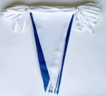 Lina Nawrotowa Basenowa Bez Logo 10