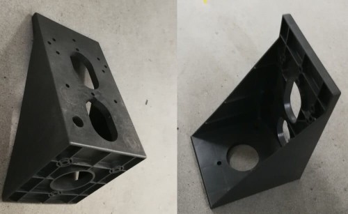 Pompki Dozujące Elektromagnetyczne ConceptPLUS 2