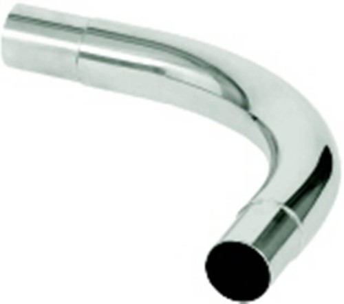 Poręcz Basenowa Fx-14 Modułowa Stal 316 3