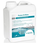 Protect & Shine Bayrol Żel do Czyszczenia Linii Wody 2