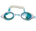 Okulary Do Pływania Gogle Pływackie First Start 2