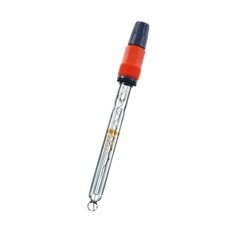 Sonda Elektroda Czujnik pH DULCOTEST PROMINENT