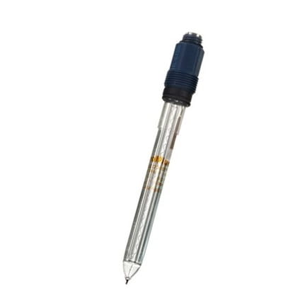 Sonda Elektroda Czujnik Redox DULCOTEST PROMINENT