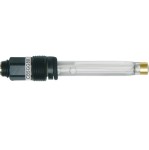 Sonda Elektroda chlor BST 1
