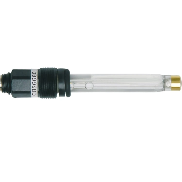 Sonda Elektroda chlor BST 1