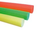 Makaron FLUO 1
