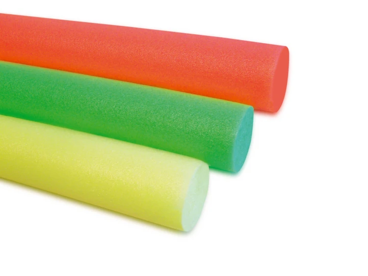 Makaron FLUO 1