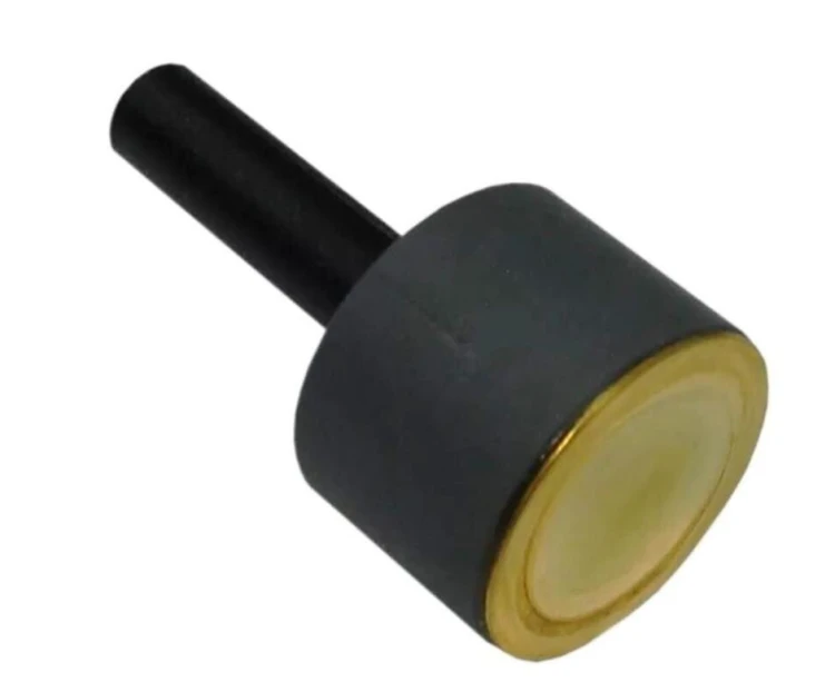 Sondy Elektrody Chlor Redox Ph Bufory BAYROL 10