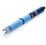 Sondy Elektrody Czujniki Chlor Wolny Dulcotest CLE PROMINENT 3