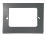 Ramka Maskownica Stal A316 Skimera Euro Premium 1