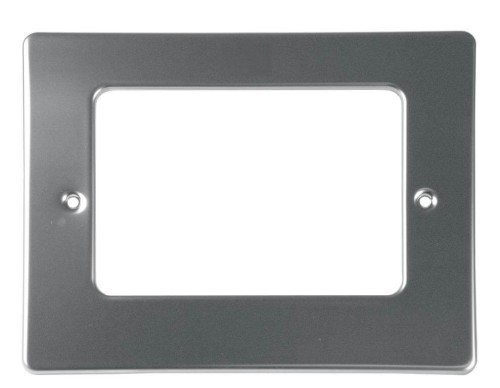 Ramka Maskownica Stal A316 Skimera Euro Premium 1