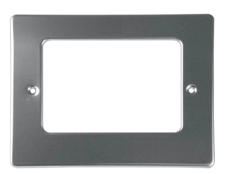Ramka Maskownica Stal A316 Skimera Euro Premium 1