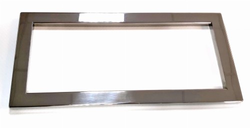 Ramka Maskownica Stal A316 Skimera Euro Szerokiego 1