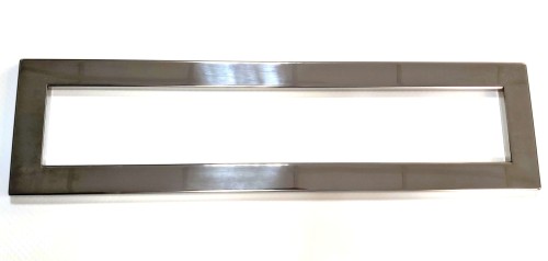 Ramka Maskownica Stal A316 Skimera EuroNORM 1