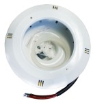Lampa Basenowa Euro Bez Żarówki 8