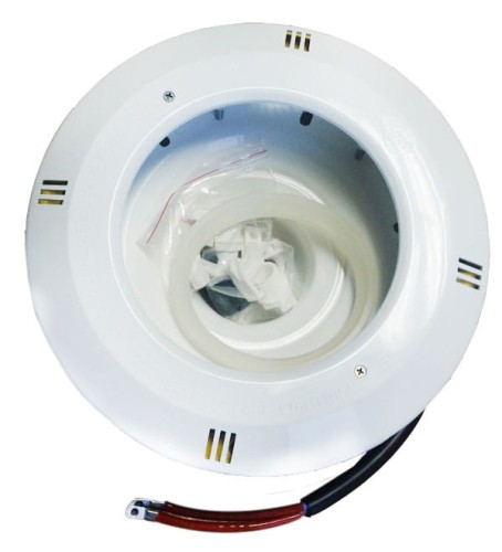 Lampa Basenowa Euro Bez Żarówki 8