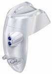 Masaż Przeciwprąd Zawieszany Badu Jet Stella 75m3/h 230V Oświetlenie 2