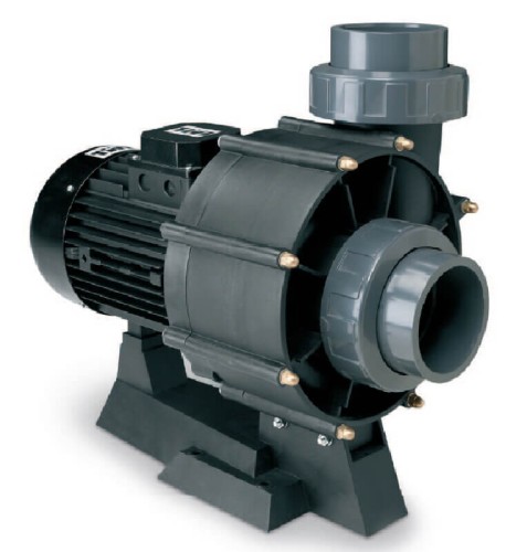 Pompa Do Masaży Basenowych ATLAS 110-170m3/H 2