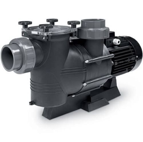 Pompa Basenowa ATLAS 75-150m3/H 1