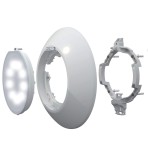 Lampy Basenowe Led 12v Lumiplus FlexiSlim Astralpool 1