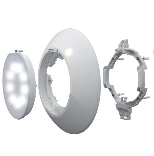 Lampy Basenowe Led 12v Lumiplus FlexiSlim Astralpool 1