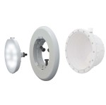 Lampy Basenowe Led 12v Lumiplus FlexiNiche Astralpool 1