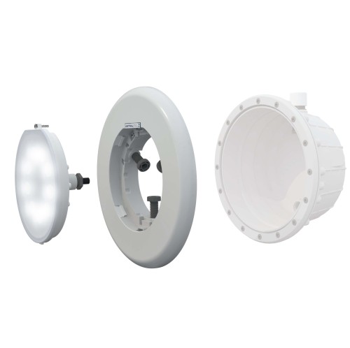 Lampy Basenowe Led 12v Lumiplus FlexiNiche Astralpool 1